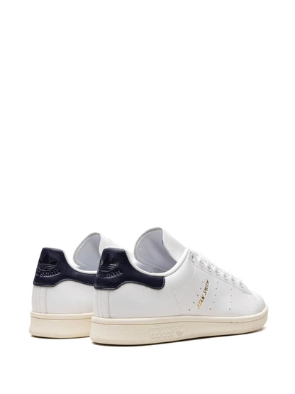 Stan Smith Leather Sneakers