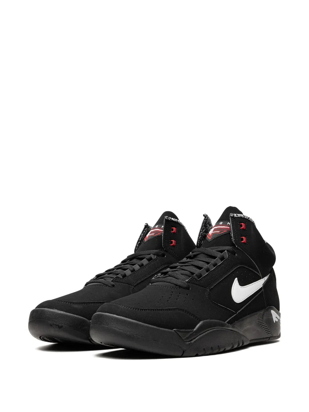 Air Flight Lite