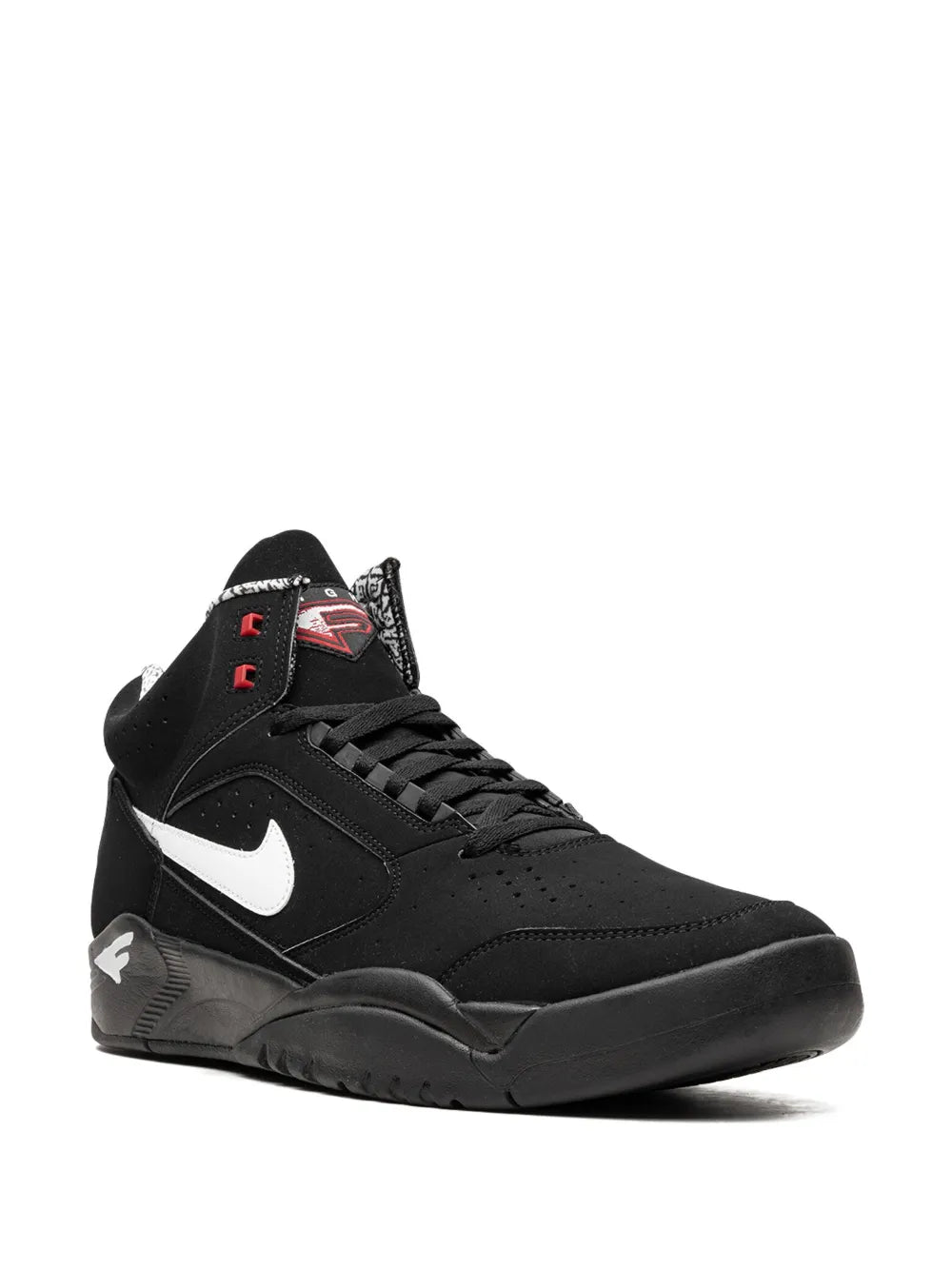 Air Flight Lite