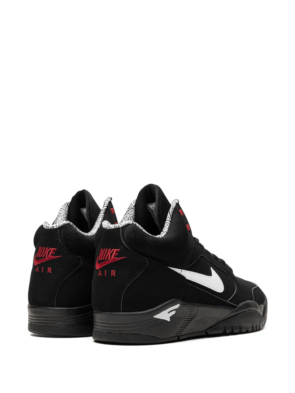 Air Flight Lite