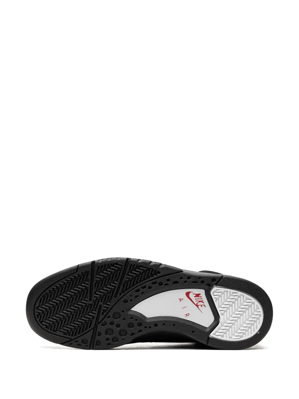 Air Flight Lite