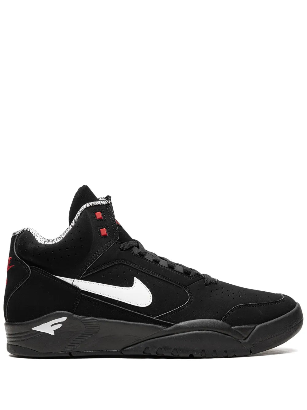 Air Flight Lite