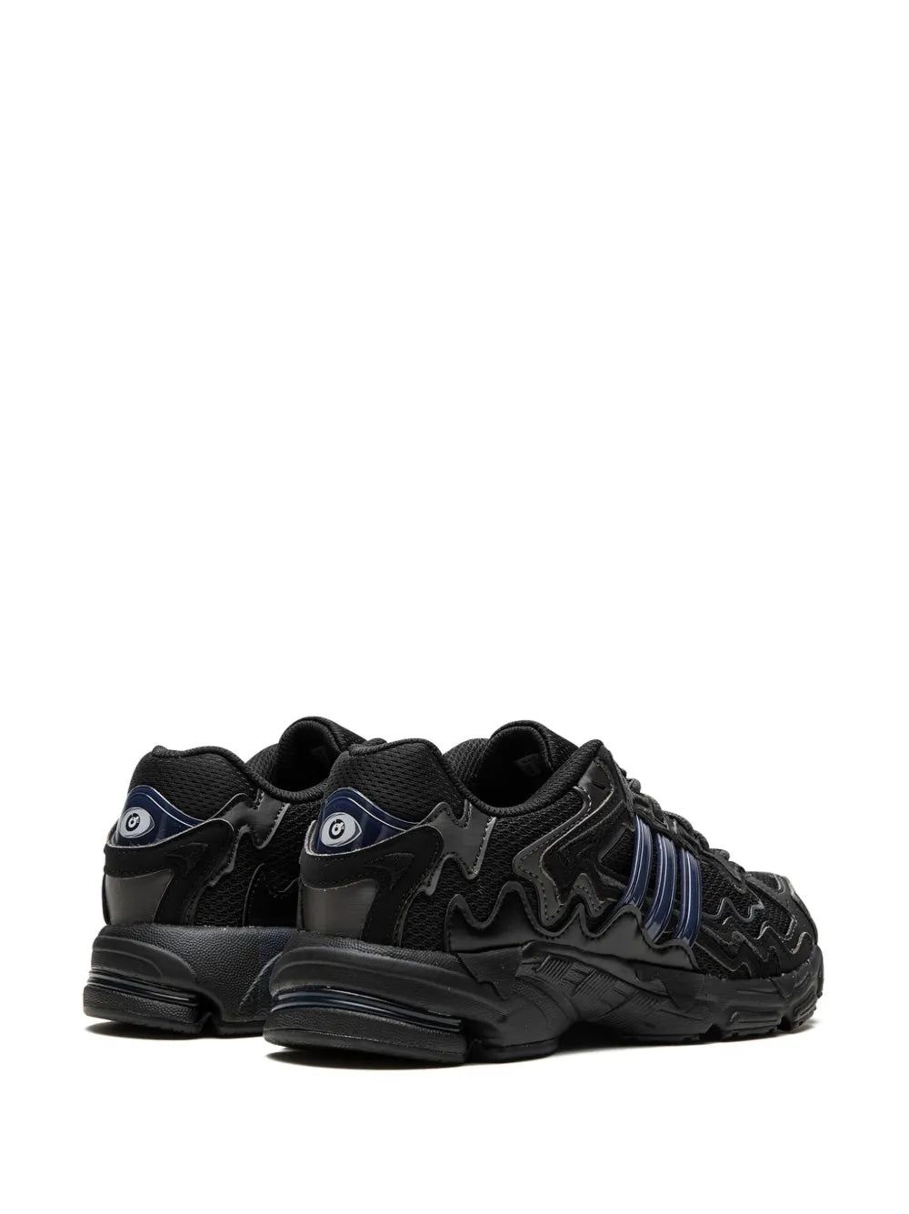 X Bad Bunny Response Cl Sneakers