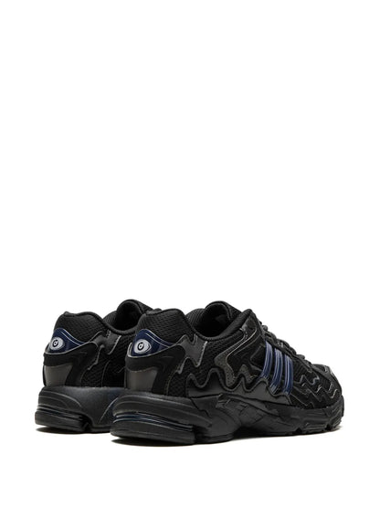 X Bad Bunny Response Cl Sneakers