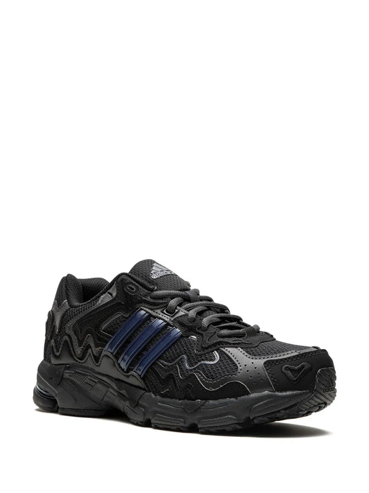 X Bad Bunny Response Cl Sneakers