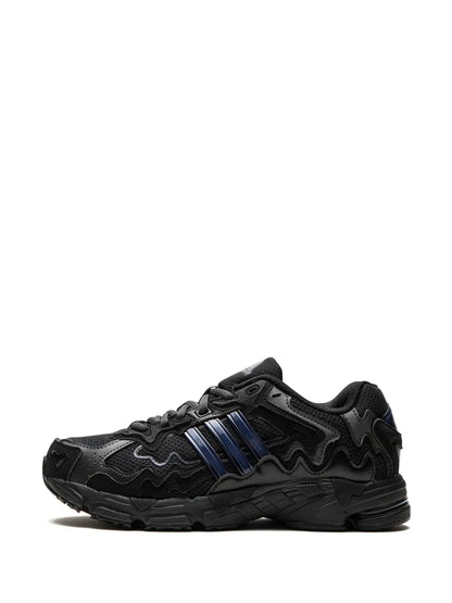 X Bad Bunny Response Cl Sneakers