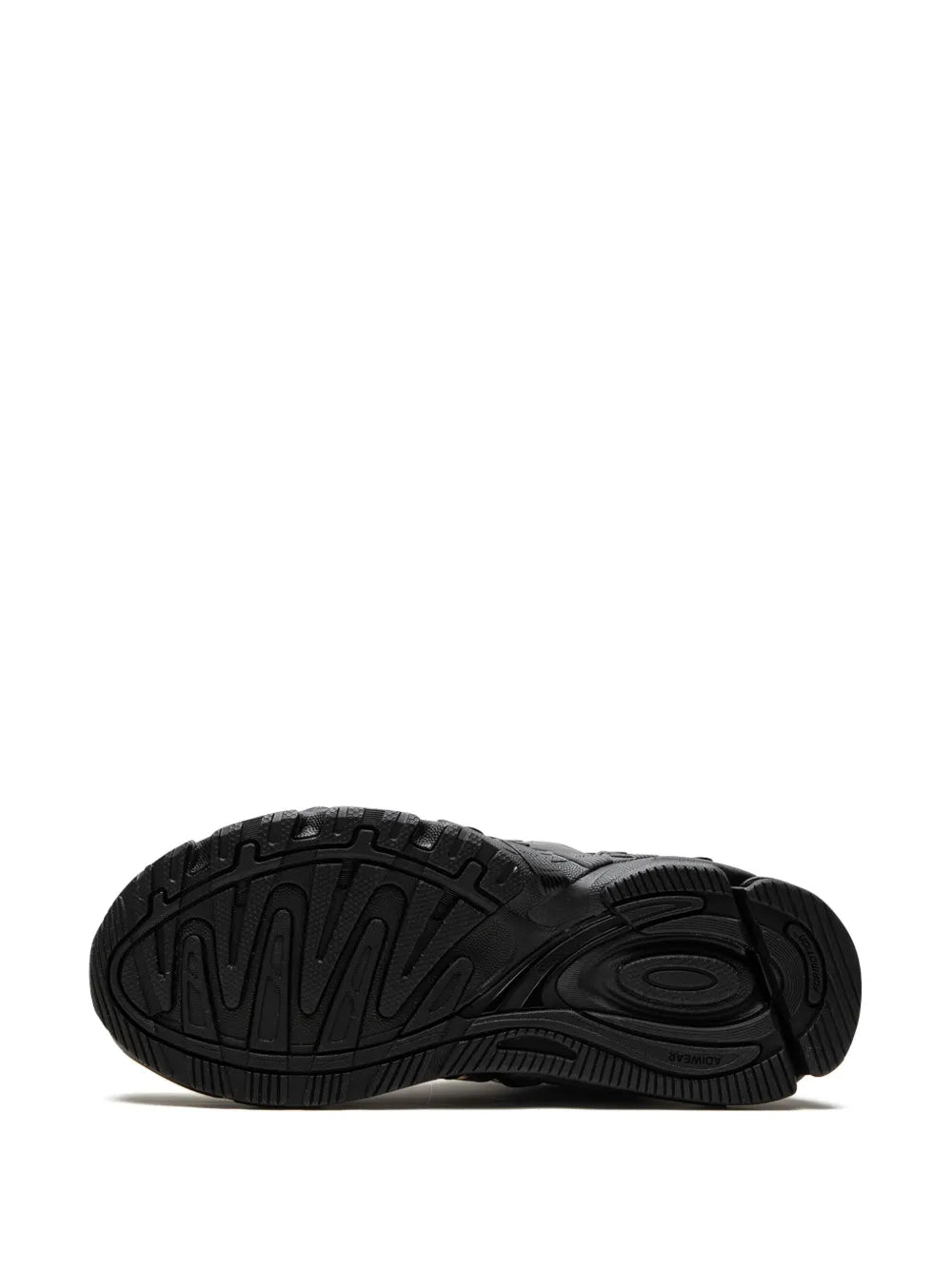 X Bad Bunny Response Cl Sneakers