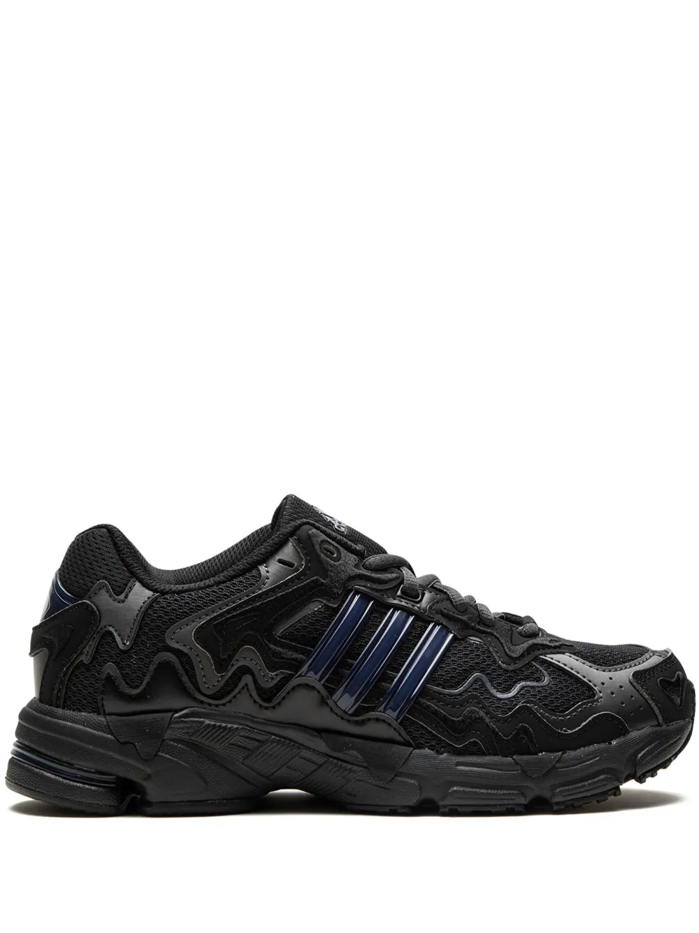 X Bad Bunny Response Cl Sneakers