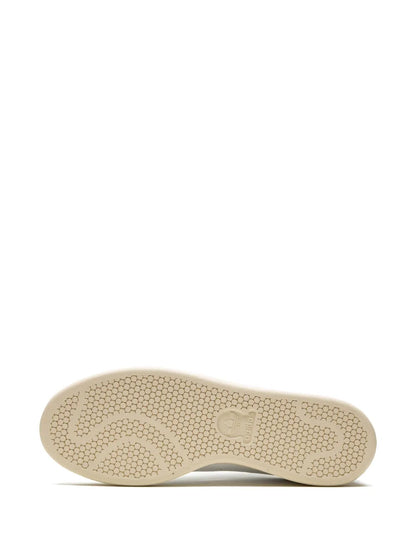 Stan Smith Highsnobiety - Not In Paris Sneakers
