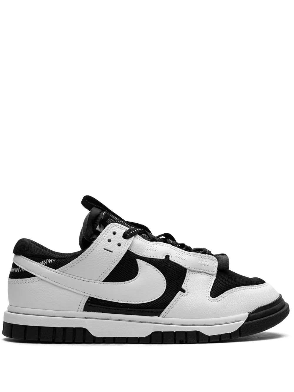 Air Dunk