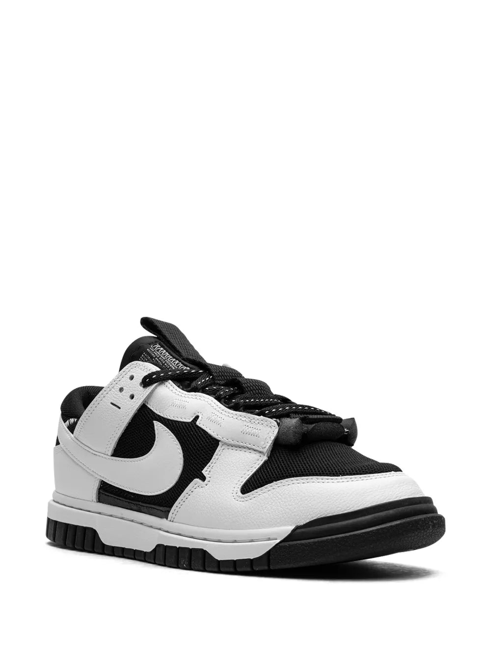 Air Dunk