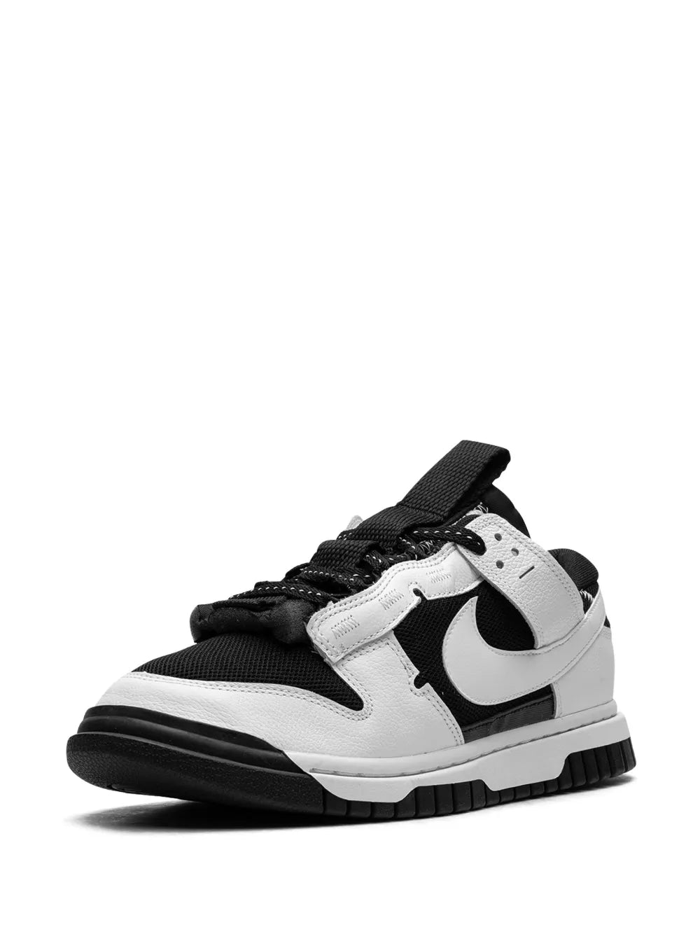 Air Dunk
