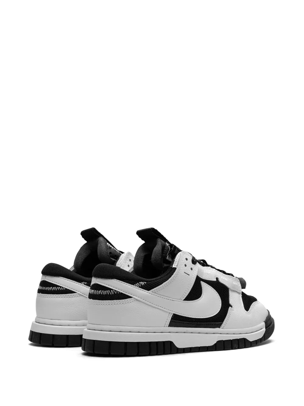 Air Dunk