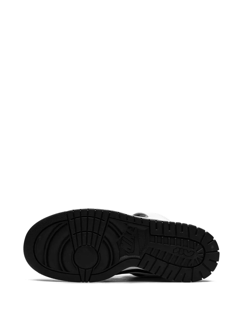 Air Dunk
