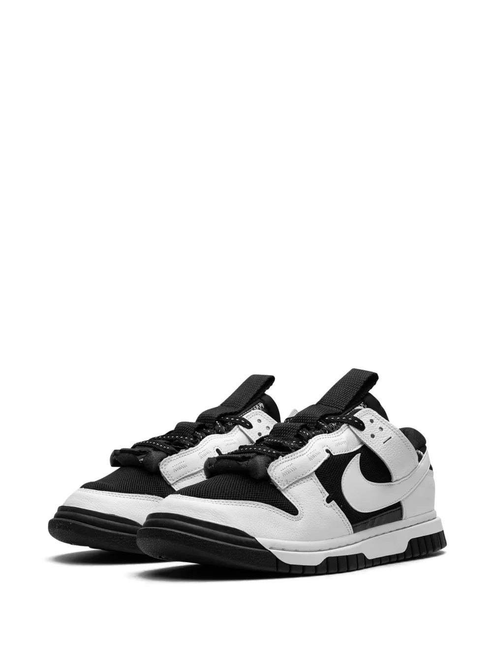 Air Dunk