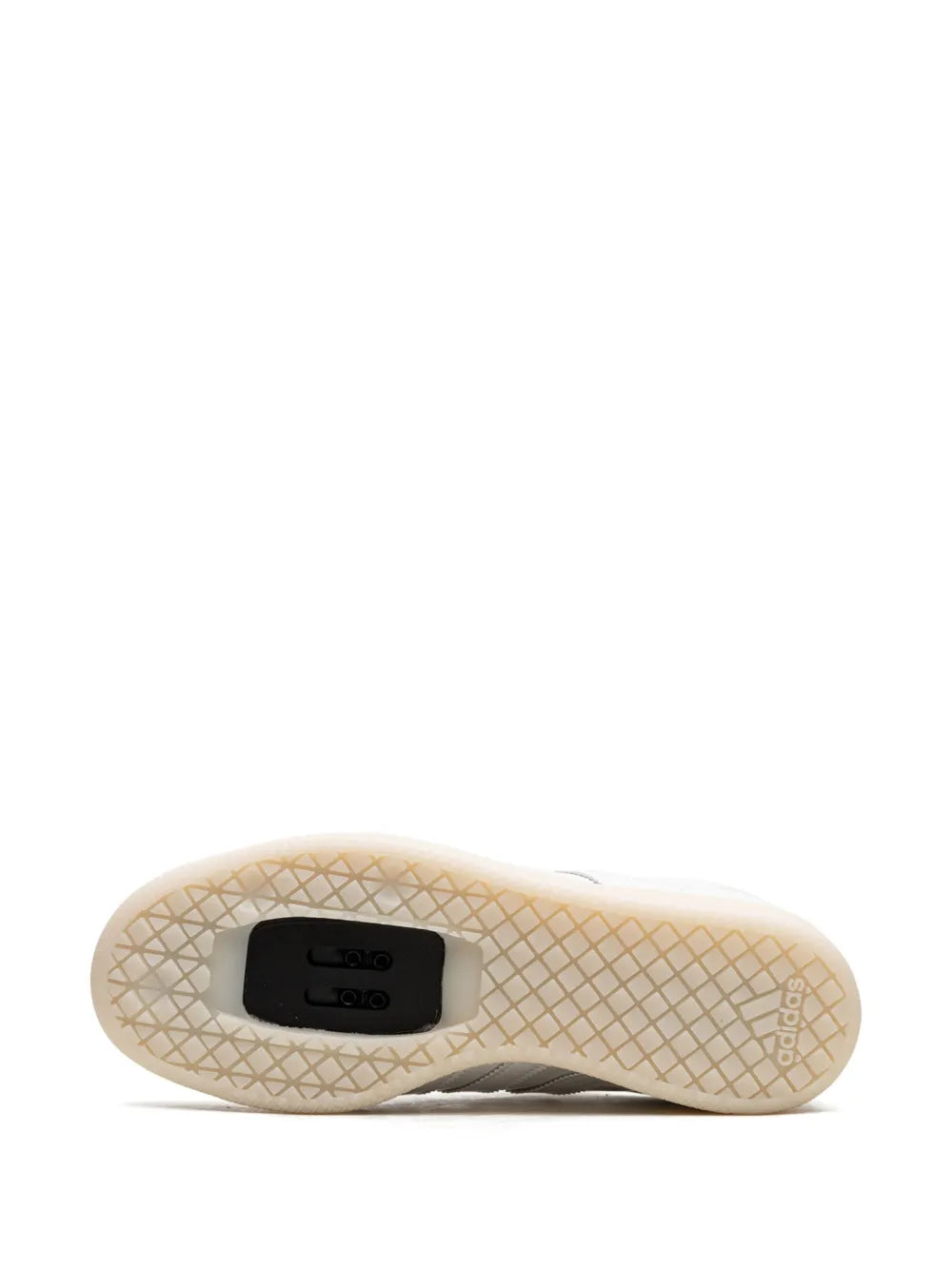 Velosamba Vegan Cloud White Sneakers