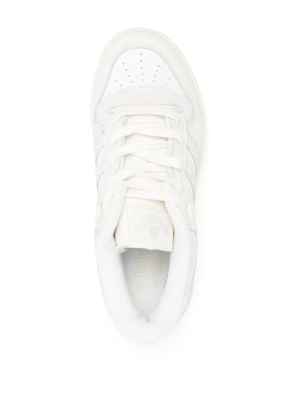 Rivalry Lace-Up Sneakers