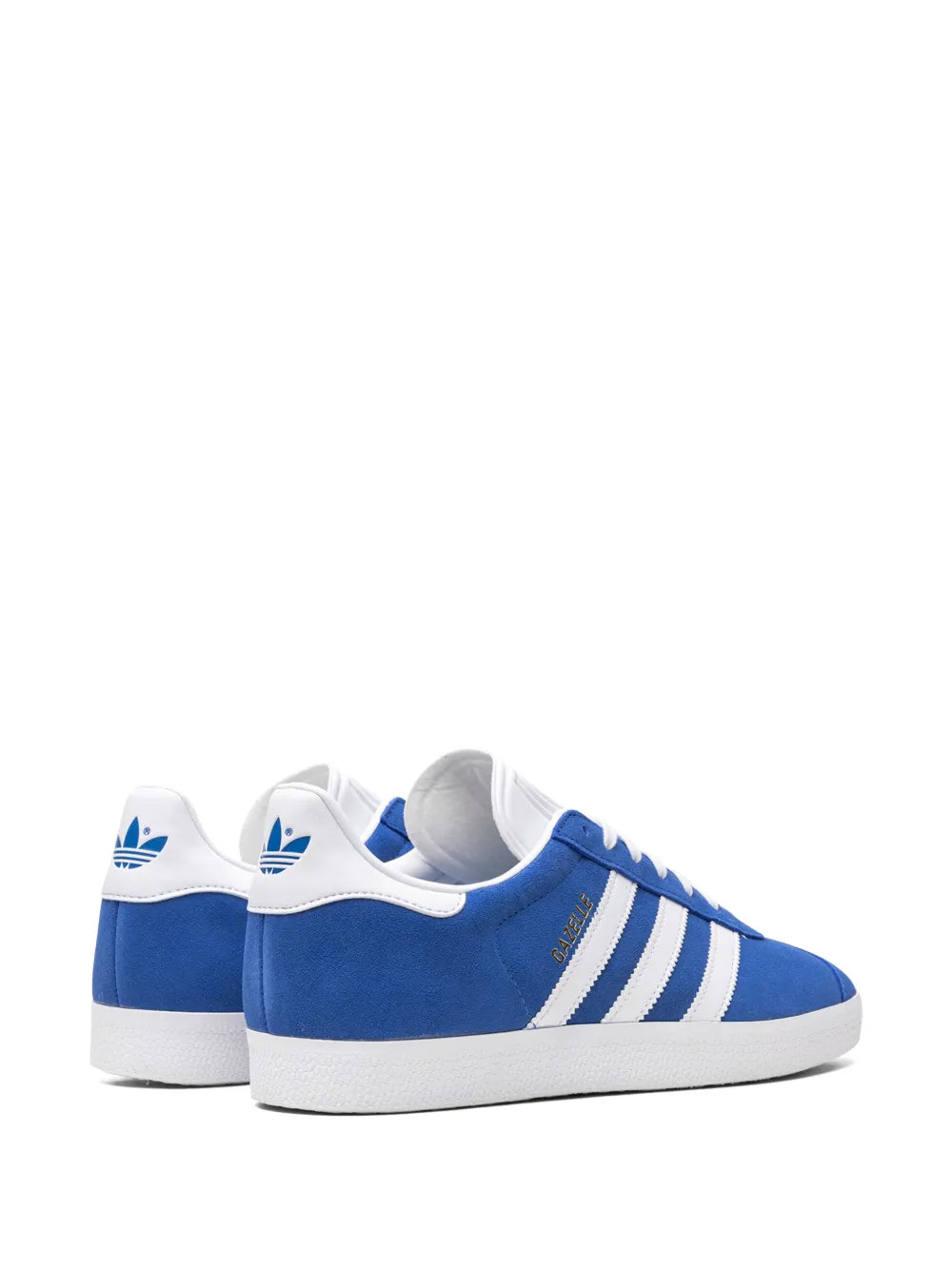 Gazelle