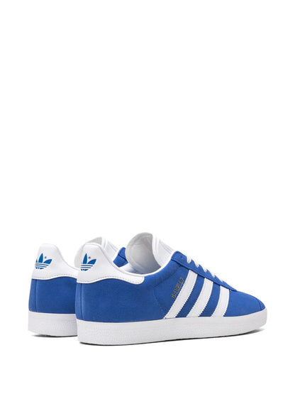 Gazelle