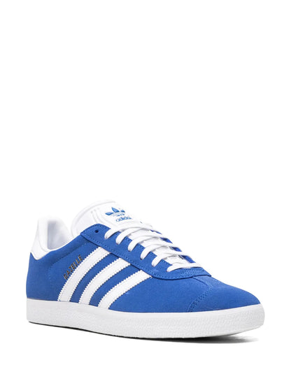 Gazelle