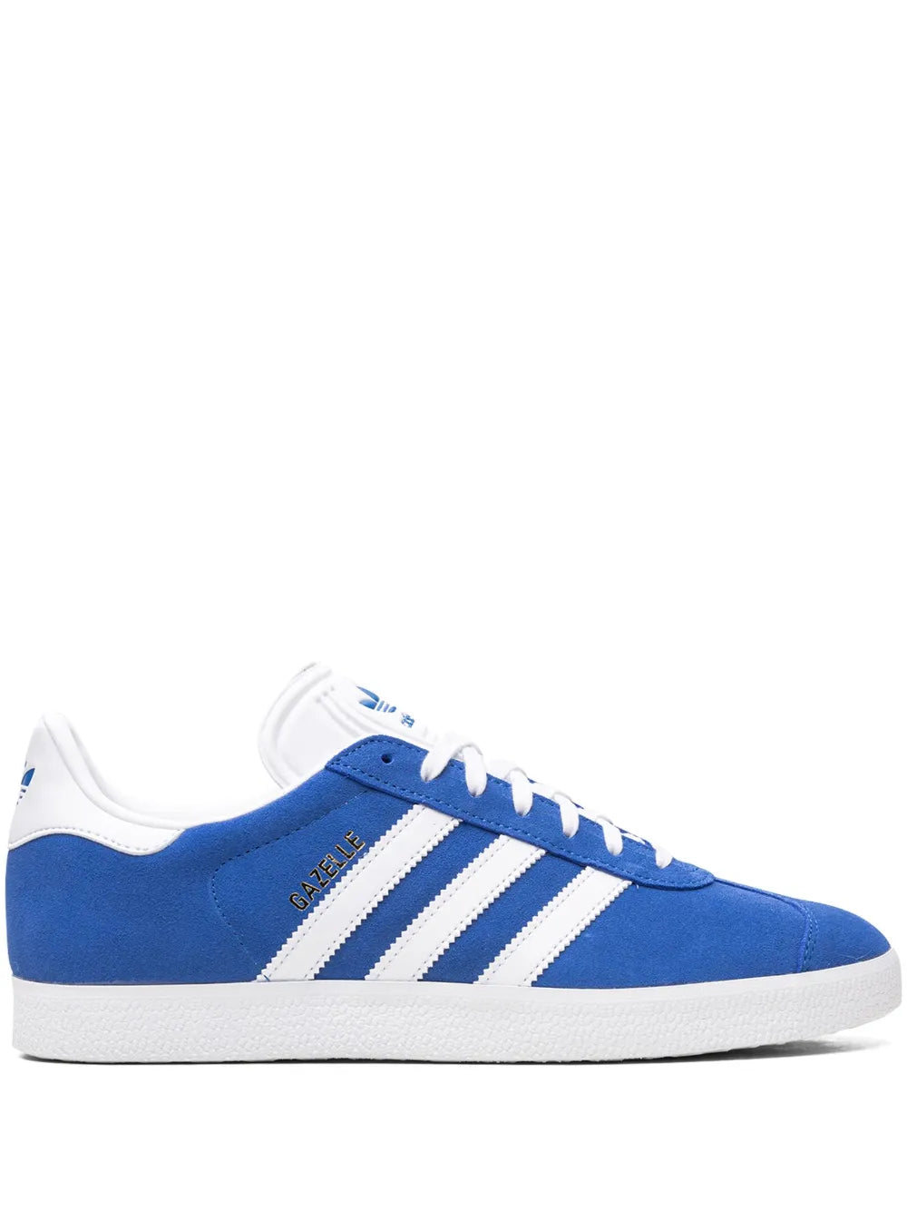 Gazelle