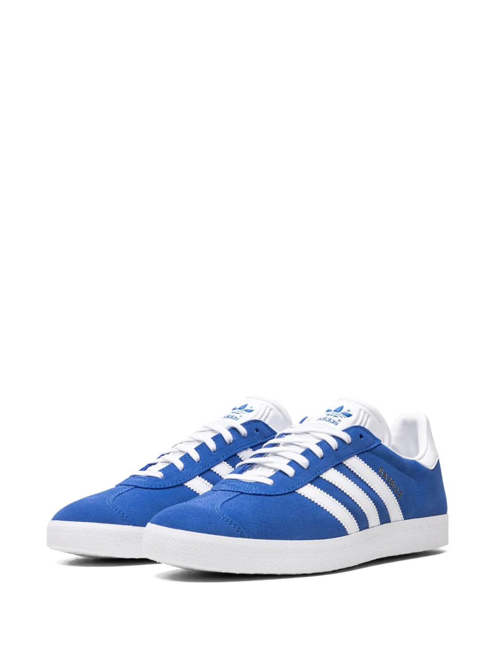 Gazelle