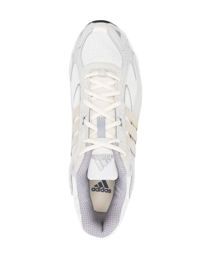 Response Cl Lace-Up Sneakers