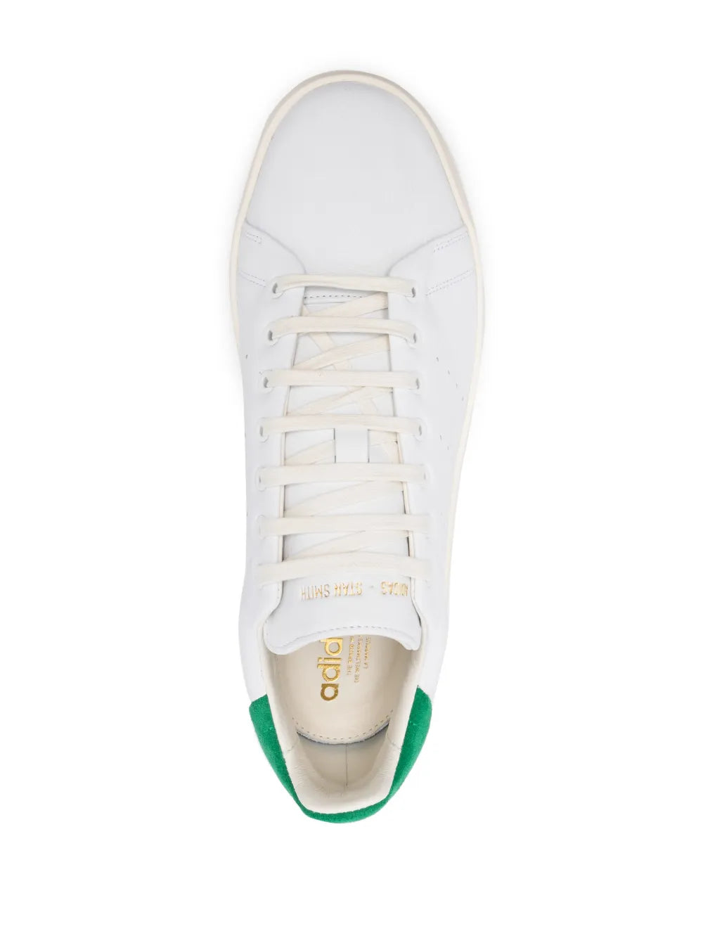 Stan Smith Recon Leather Sneakers