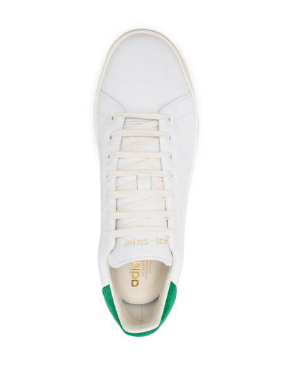 Stan Smith Recon Leather Sneakers