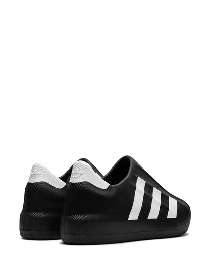 Adifom Superstar