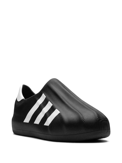 Adifom Superstar