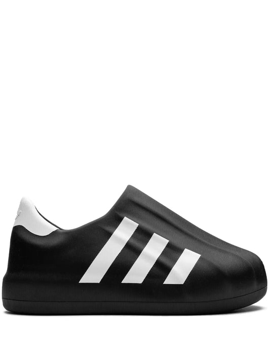Adifom Superstar