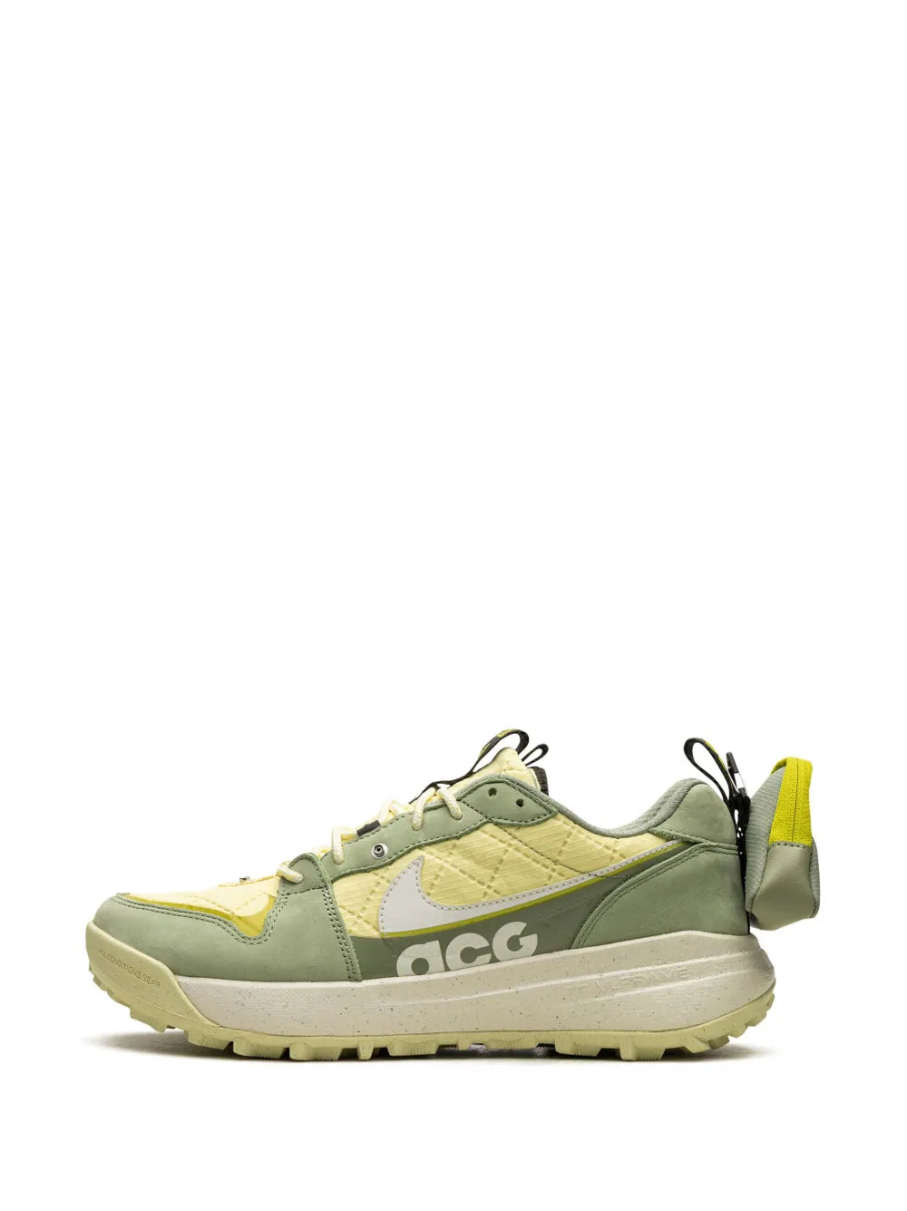 Acg Lowcate