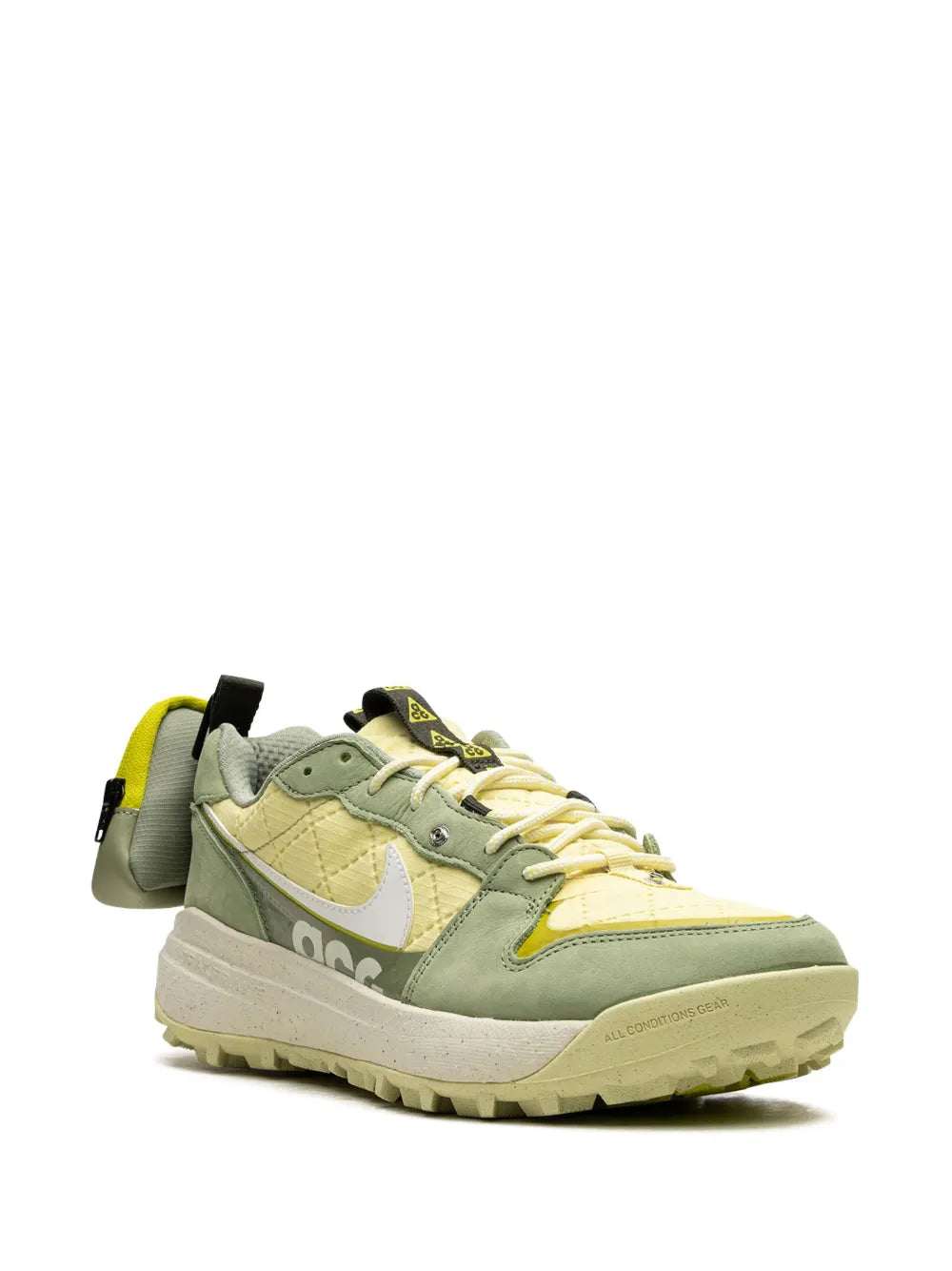 Acg Lowcate