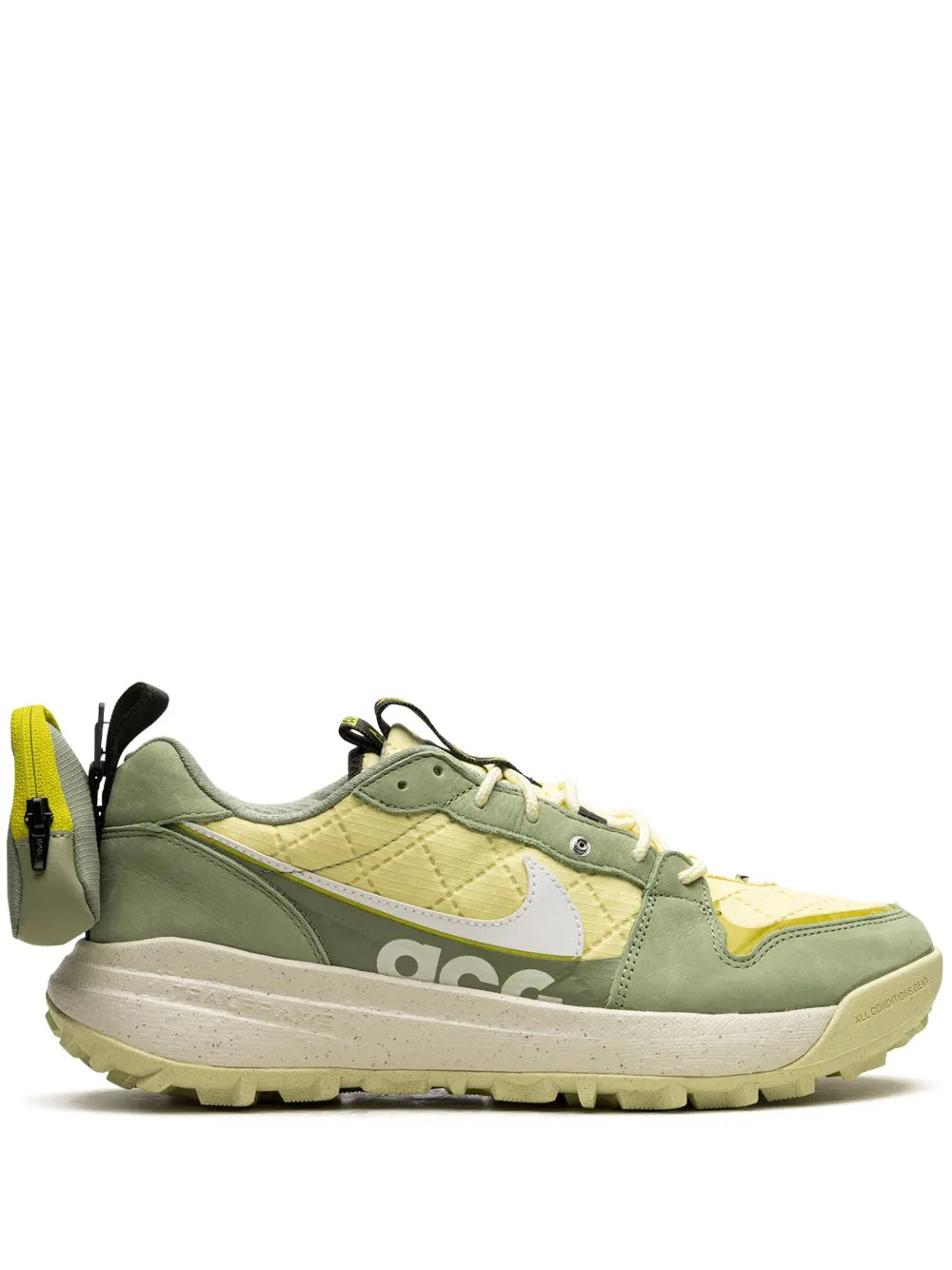 Acg Lowcate
