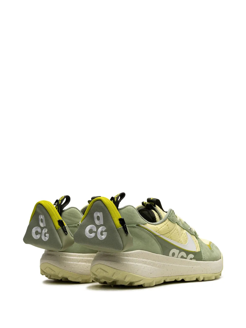Acg Lowcate