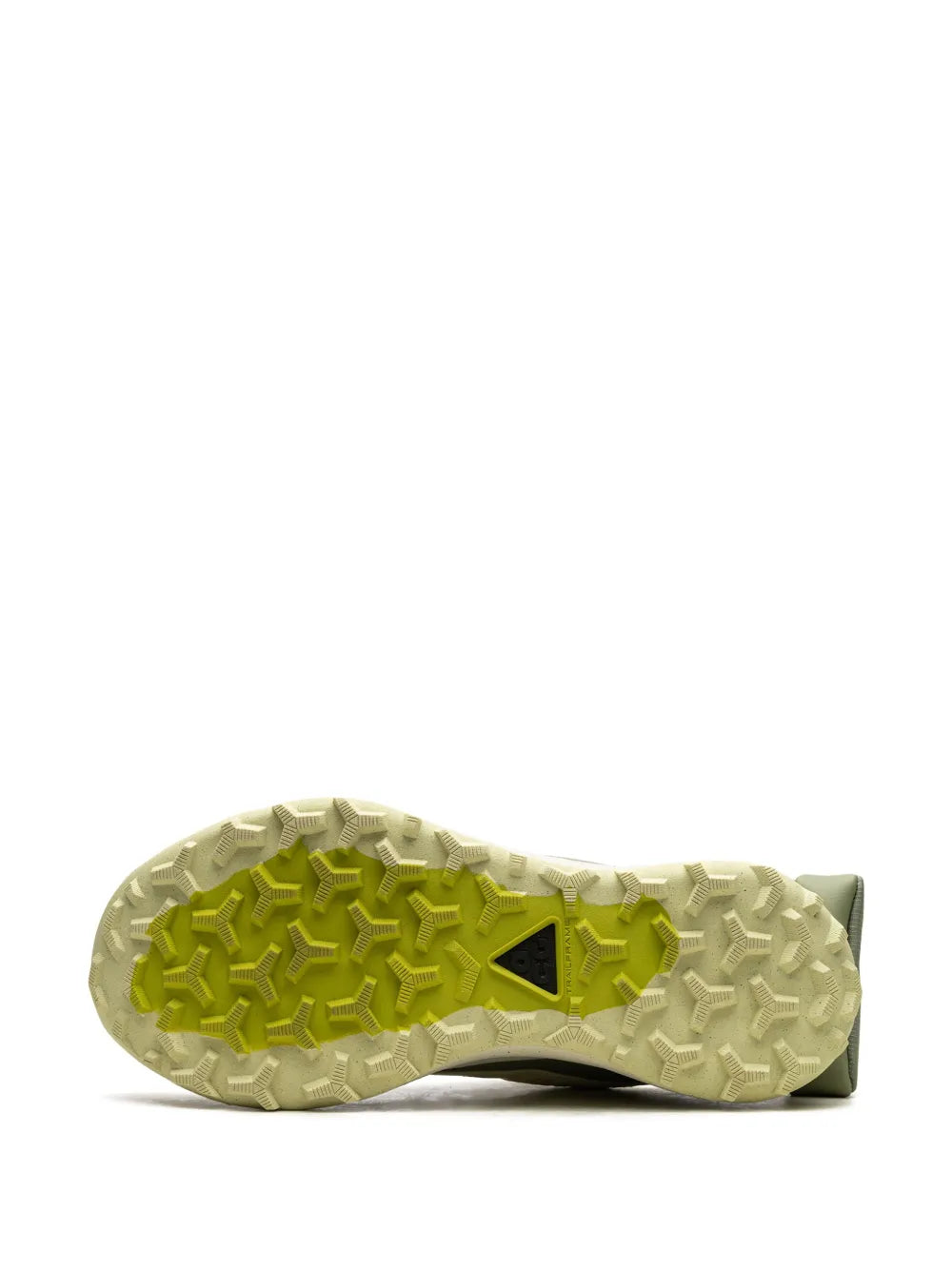 Acg Lowcate