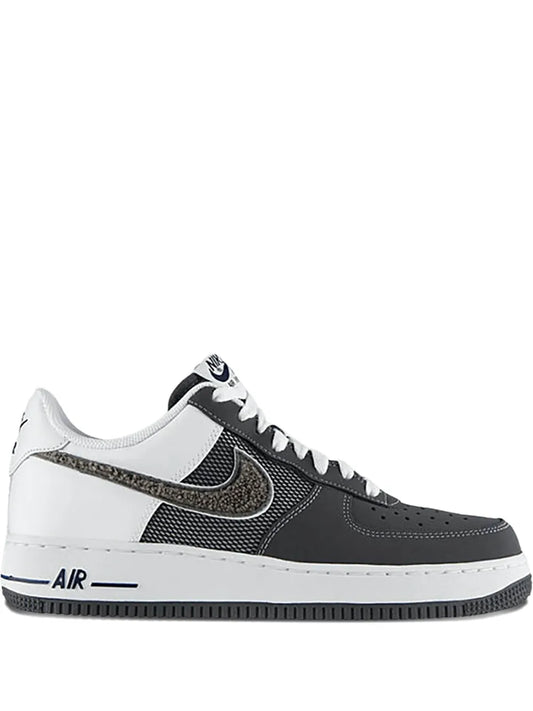 Air Force 1 Sneekers