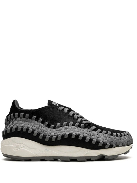 Air Footscape Woven