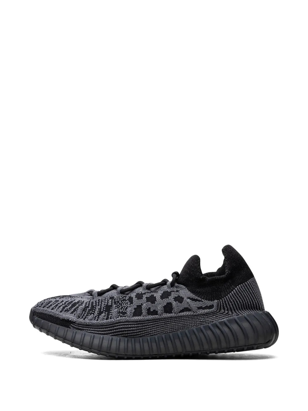Yeezy Boost 350 V2 Cmpct  Slate Onyx Sneakers