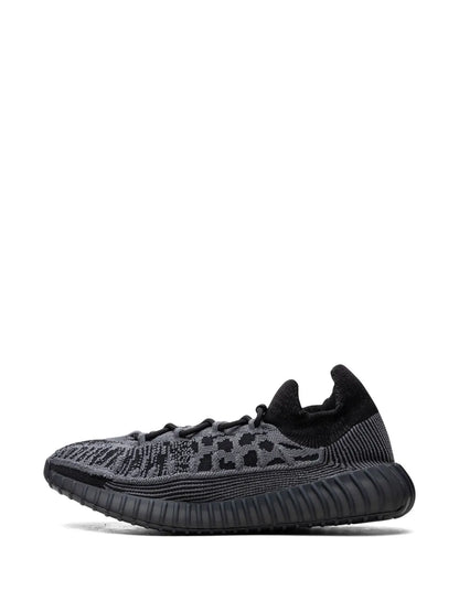 Yeezy Boost 350 V2 Cmpct  Slate Onyx Sneakers