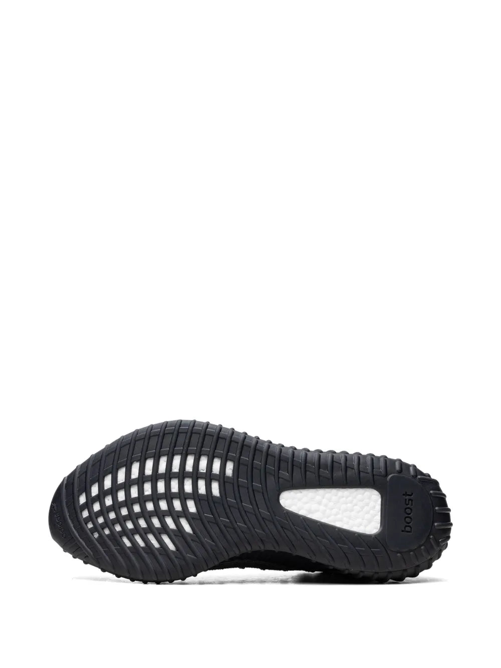 Yeezy Boost 350 V2 Cmpct  Slate Onyx Sneakers