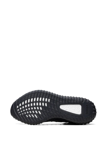 Yeezy Boost 350 V2 Cmpct  Slate Onyx Sneakers