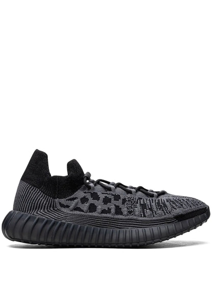 Yeezy Boost 350 V2 Cmpct  Slate Onyx Sneakers