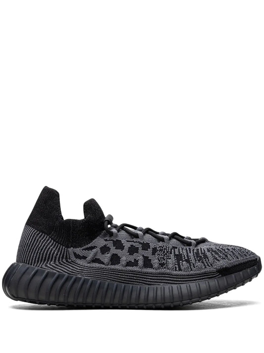 Yeezy Boost 350 V2 Cmpct  Slate Onyx Sneakers