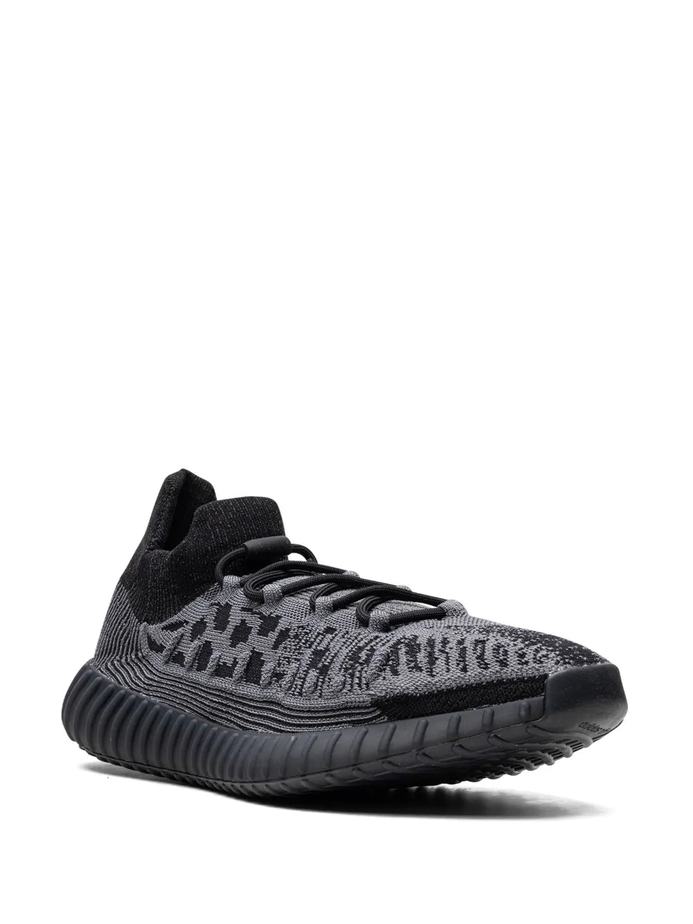 Yeezy Boost 350 V2 Cmpct  Slate Onyx Sneakers