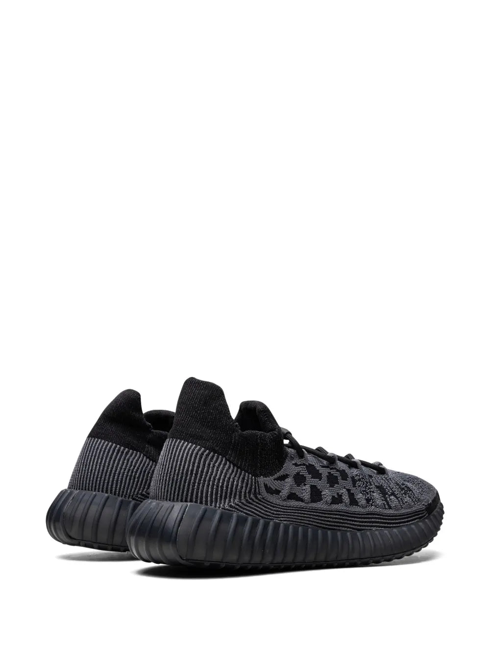 Yeezy Boost 350 V2 Cmpct  Slate Onyx Sneakers