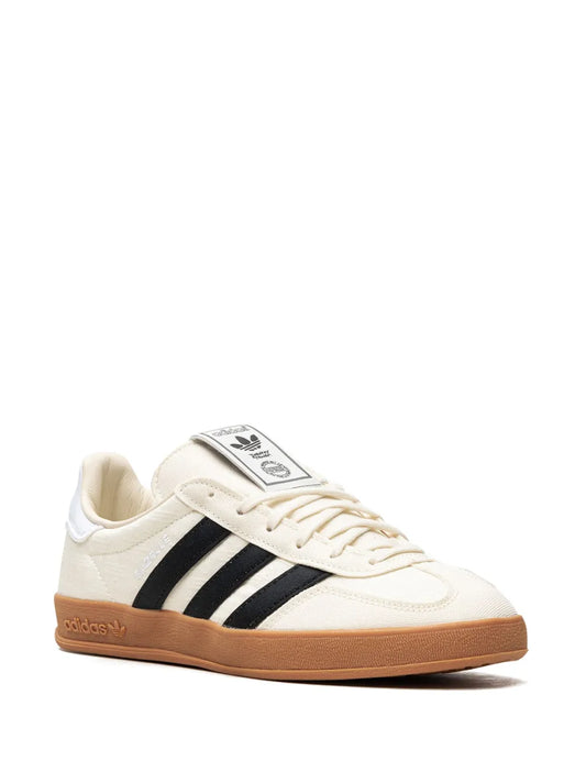 X Dorophy Tang Gazelle Indoor Sneakers