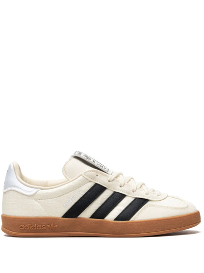 X Dorophy Tang Gazelle Indoor Sneakers