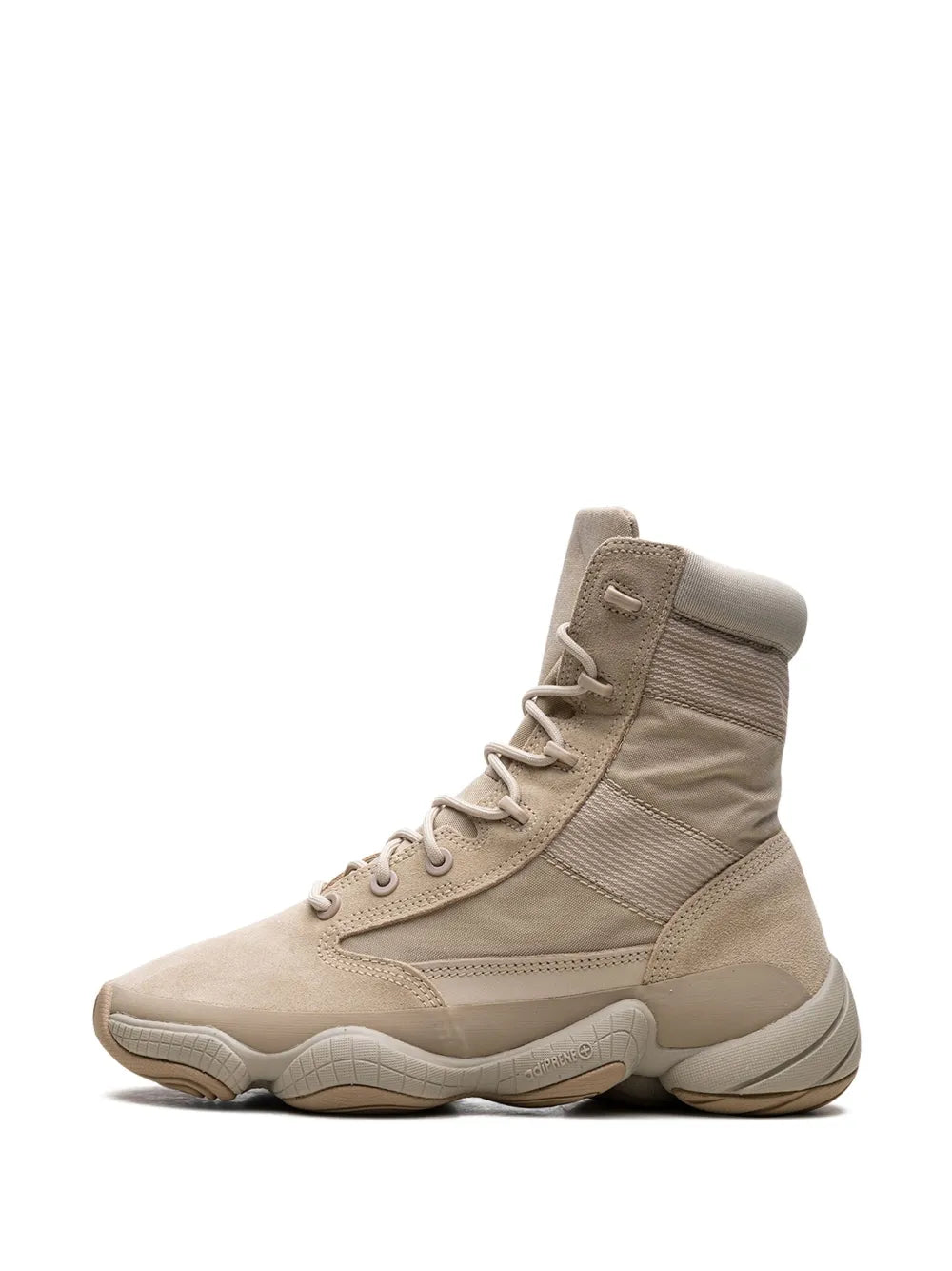 500 Sneakers